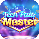 Teen Patti Master App Icon